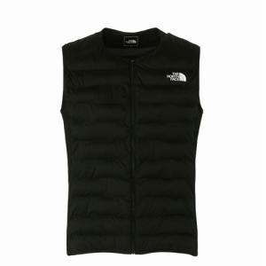 RedRunVest（レディース）　THENORTHFACE（ザ・ノースフェイス）（レッドランベスト（レディース））-K｜west-shop