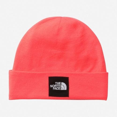 SnowNeonBeanie　THENORTHFACE（ザ・ノースフェイス）（スノーネオンビーニー（...