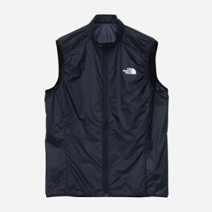 ImpulseRacingInsulatedVest（レディース）　THENORTHFACE（ザ・ノースフェイス）（インパルスレーシングインサレー｜west-shop