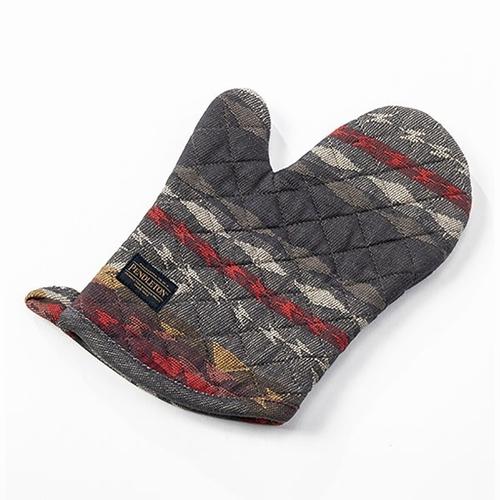MittenLB005　PENDLETON（ペンドルトン）（ミトンLB005）-57084_Brid...