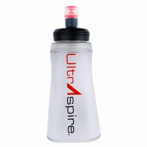 ソフトフラスク300ML　Ultraspire（ウルトラスパイア）　----｜west-shop