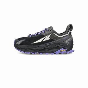 OLYMPUS5W　ALTRA（アルトラ）（オリンパス5ウィメンズ）-BlackGray｜west-shop