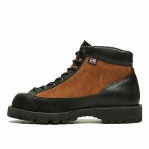 LightRevival　DANNER（ダナー）（ライトリバイバル）-Wallowa｜west-shop