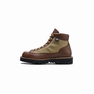 山*n様 Danner ダナー SHANIKO LACE HANPU US7 ネ Danner（ダナー） SHANIKO LACE HANPU SHANIKO LACE HANPU D317904