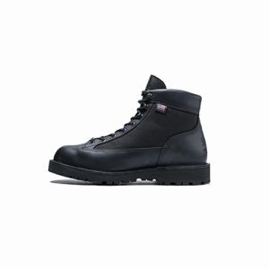 VANS（ヴァンズ） バンズ ゴアテックス ブーツ シューズ SK8-HI