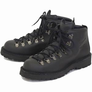 Danner（ダナー） メンズ ブーツ マウンテンライト 31548 FW23
