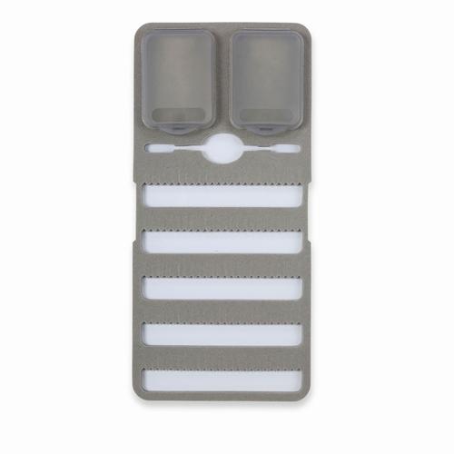 SF-3305DDLシステムフォーム　ドライディッパー　C&amp;F（シーアンドエフデザイン）　----