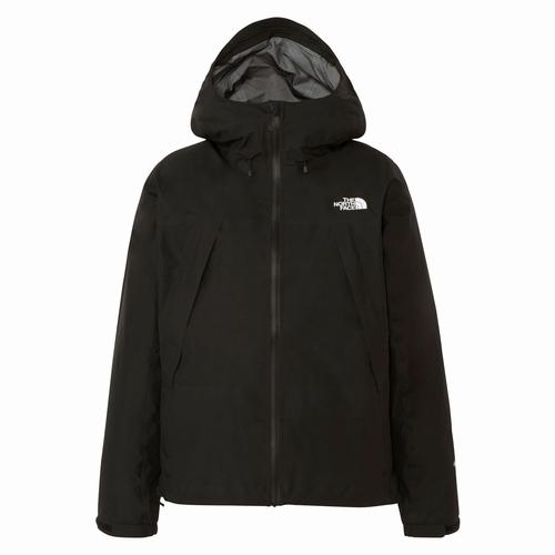 ClimbLightJacket　THENORTHFACE（ザ・ノースフェイス）（クライムライトジャ...