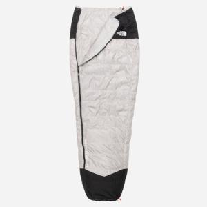 WhiteFlame13　THENORTHFACE（ザ・ノースフェイス）（ホワイトフレイム13）-TI｜west-shop