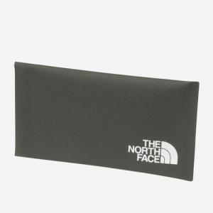 PebbleGlassCase　THENORTHFACE（ザ・ノースフェイス）（ペブルグラスケース）-NT｜west-shop