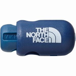 コードロッカーII　THENORTHFACE（ザ・ノースフェイス）-N｜west-shop