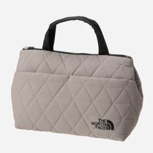 GeofaceBoxTote　THENORTHFACE（ザ・ノースフェイス）（ジオフェイスボックストート）-FL｜west-shop