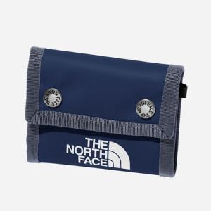 BCDotWallet　THENORTHFACE（ザ・ノースフェイス）（BCドットワレット）-SN｜west-shop