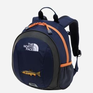 KHomeslice　THENORTHFACE（ザ・ノースフェイス）（ホームスライス（キッズ））-UN｜west-shop