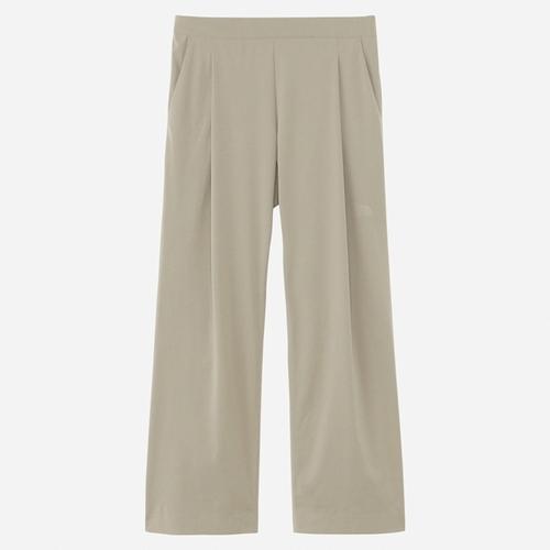 TechLoungePant　THENORTHFACE（ザ・ノースフェイス）（テックラウンジパンツ（...