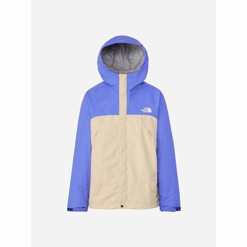 DotShotJacket　THENORTHFACE（ザ・ノースフェイス）（ドットショットジャケット...