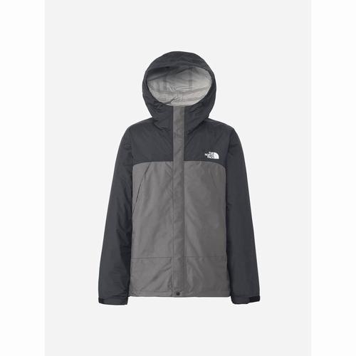 DotShotJacket　THENORTHFACE（ザ・ノースフェイス）（ドットショットジャケット...