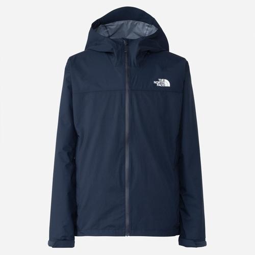 VentureJacket　THENORTHFACE（ザ・ノースフェイス）（ベンチャージャケット）-...