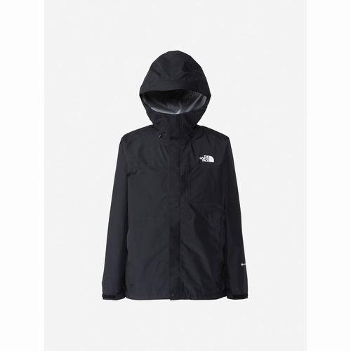 CloudJacket　THENORTHFACE（ザ・ノースフェイス）（クラウドジャケット（メンズ）...