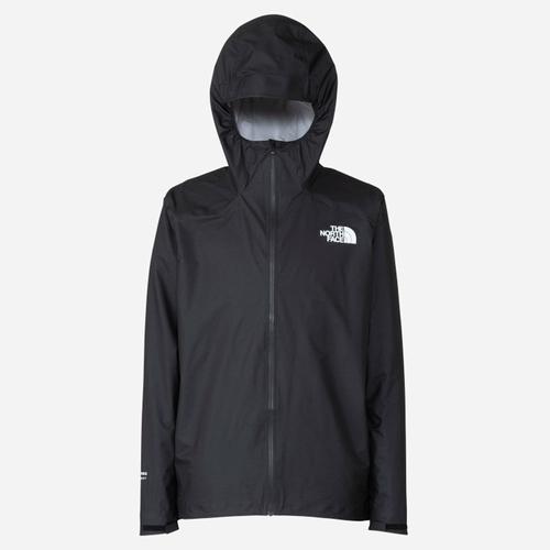 FLTrailPeakJacket　THENORTHFACE（ザ・ノースフェイス）（フューチャーライ...