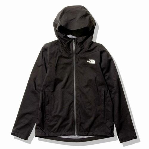 VentureJacket　THENORTHFACE（ザ・ノースフェイス）（ベンチャージャケット（レ...