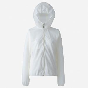 MountainSoftshellHoodie　THENORTHFACE（ザ・ノースフェイス）（マウンテンソフトシェルフーディ（レディース））-O｜west-shop