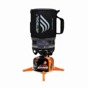 モンベル ジェットボイルフラッシュ mont-bell JETBOIL FLASH : バック