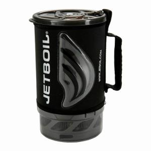 JETBOIL（ジェットボイル） MiniMo / ミニモ（JETCM） / 1824381【OD缶