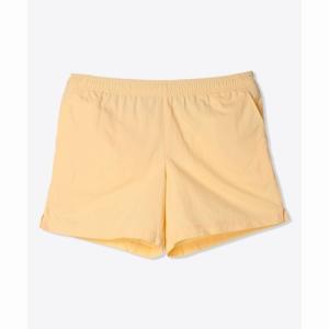 SandyRiverShort　Columbia（コロンビア）（サンディリバーショーツ）-754｜west-shop