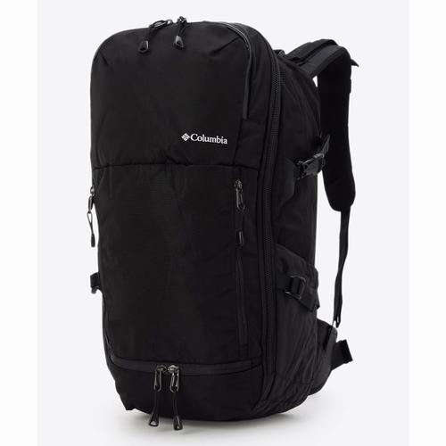 PepperRock36LBackpack　Columbia（コロンビア）（ペッパーロック36Lバッ...