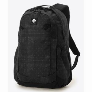 Panacea25LBackpack　Columbia（コロンビア）（パナシーア25Lバックパック）-011｜west-shop