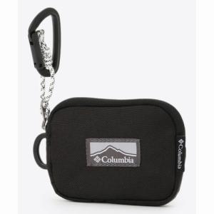 PriceStreamCoinCase　Columbia（コロンビア）（プライスストリームコインケース）-010｜west-shop