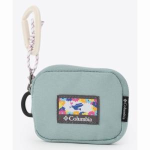 PriceStreamCoinCase　Columbia（コロンビア）（プライスストリームコインケース）-350｜west-shop