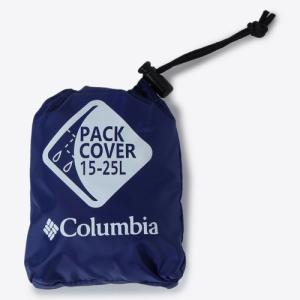 10000PackCover15-25　Columbia（コロンビア）（10000パックカバー15−25）-516｜west-shop