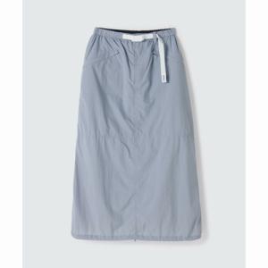 BEACHSKIRT　WildThings（ワイルドシングス）（ビーチスカート）-ICEBLUE｜west-shop