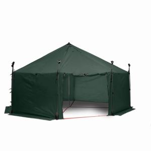 HILLEBERG（ヒルバーグ） Tarp 20 UL Sand : ウィンズ - 通販 - Yahoo