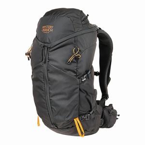 Coulee30　MYSTERYRANCH（ミステリーランチ）（クーリー30）-Black｜west-shop