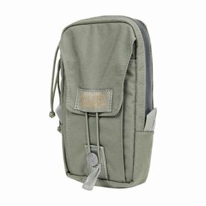 TechHolster　MYSTERYRANCH（ミステリーランチ）（テックホルスター）-Foliage｜west-shop