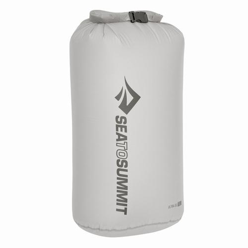 ウルトラシルドライバッグ20L　SEATOSUMMIT（シートゥーサミット）-ハイライズ