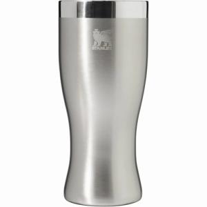 ゴールデンアワーピルスナーグラス443ml　STANLEY（スタンレー）-SV｜west-shop