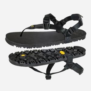 ムラサキスポーツ（MURASAKI SPORTS） サンダル LUNA SANDALS/ルナ