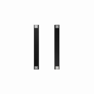 ★未使用品★　 peak セパレートIGT　2ユニット 　CK-902 Snow Peak Collapsible IGT Two Unit Frame CK-902 with Free