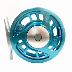 DAIWA（釣り） ダイワ ワイズストリーム 86MH−3