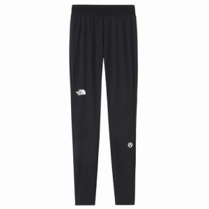 THE NORTH FACE（ザ ノースフェイス） THE NORTH FACE(ノースフェイス