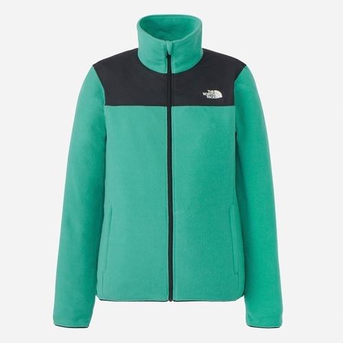 MountainVersaMicroJacket　THENORTHFACE（ザ・ノースフェイス）（マ...
