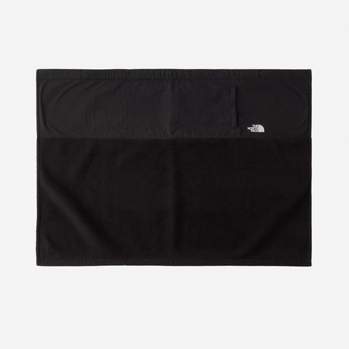 BabyDenaliBlanket　THENORTHFACE（ザ・ノースフェイス）（ベビーデナリブラ...