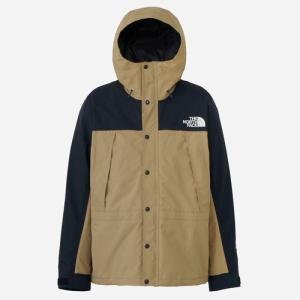 THE NORTH FACE MountainLightJacket THENORTHFACE（ザ・ノース