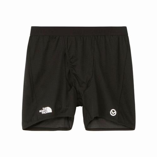 ExpeditionDryDotBoxerShort　THENORTHFACE（ザ・ノースフェイス）...
