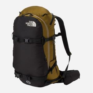 THE NORTH FACE ノースフェイス チュガッチ35 chugach35 ザック THE NORTH FACE ノースフェイス チュガッチ35 chugach35 ザック