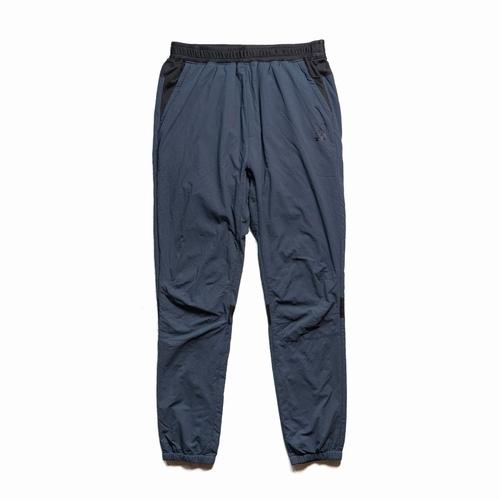 AdriftPantsWithShell　STATIC（スタティックブルーム）（アドリフトパンツウィ...